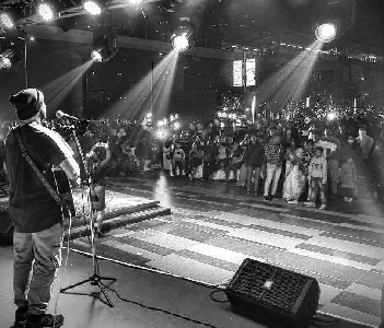ayushkaushikmusic