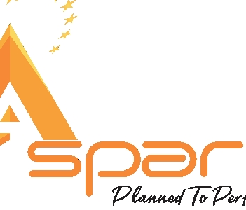 Aspark Events & Production