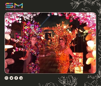 SM Entertainment