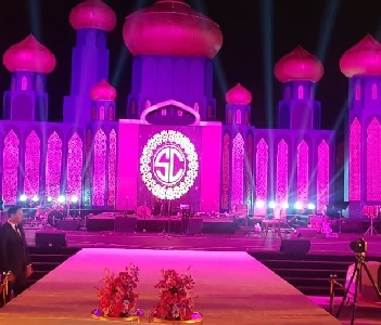 kk Events 