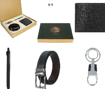 Diwali gifts store