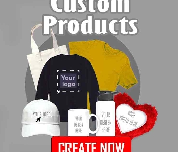 4g Print Shop