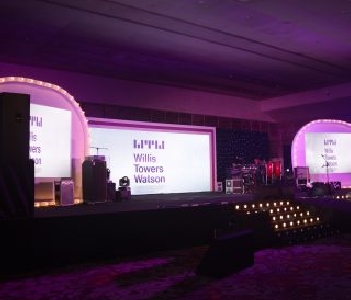 ESSENCE TRANSMEDIA PRIVATE LIMITED
