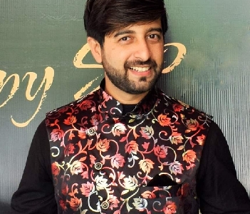 Anchor Guru