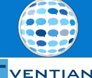 Eventians I Event & Brand Promotion