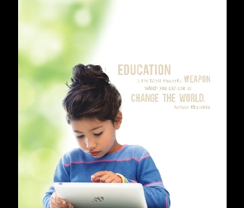 Smart Vision Technologies