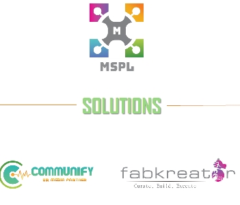 MSPL
