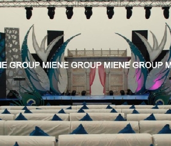 MIENE GROUP
