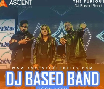ascent celebrity management