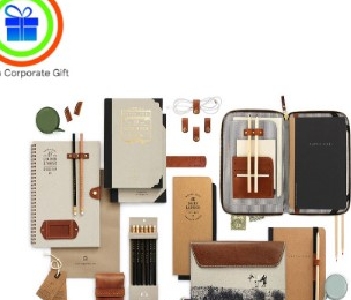 Indian Corporate GIFTS