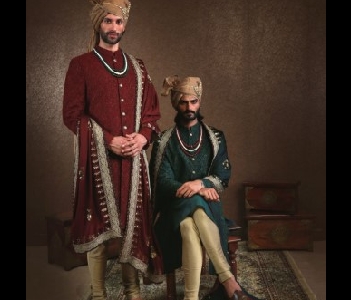 AAKRITI VISION