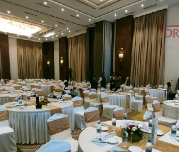 Dreamland Events7