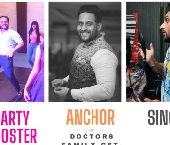 AMANDEEP SINGH