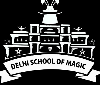 Magician Mohit