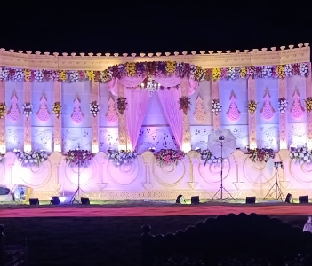 EVENT PLUS