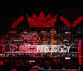 Princeology music 