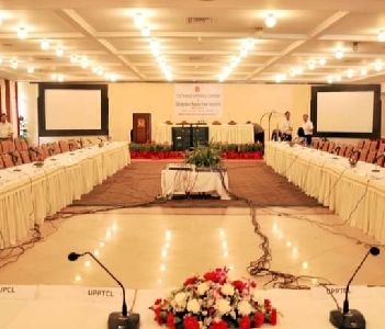 paras associates