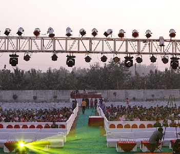Scor-Cancian Events