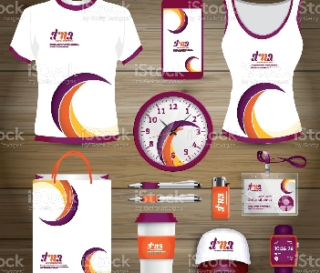 Sr Kreative Studio