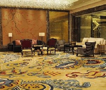CHAWLA CARPETS