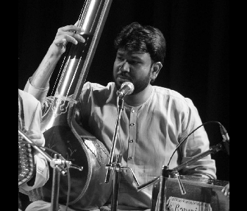 vivek kumar prajapati