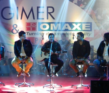 Event Studio India