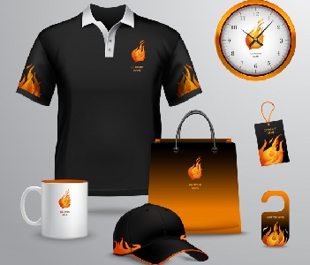 century info tech
