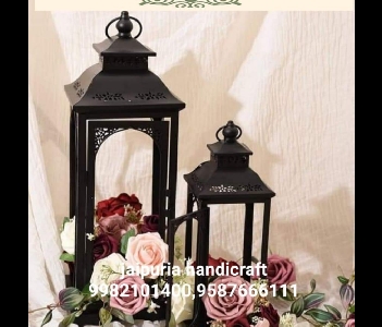  Jaipuria handicraft