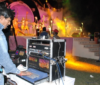 Rajan Audio Visual