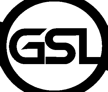 GSL - Gautam Sounds & Lights