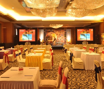 Sharma Audio Vision