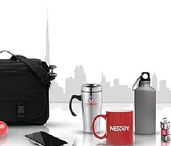 Indian corporate  Gifting