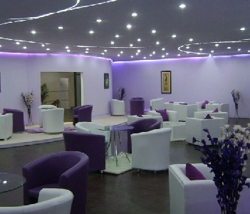 Kunj Events
