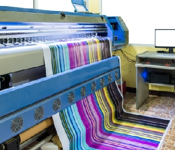 JRS PRINT SOLUTIONS