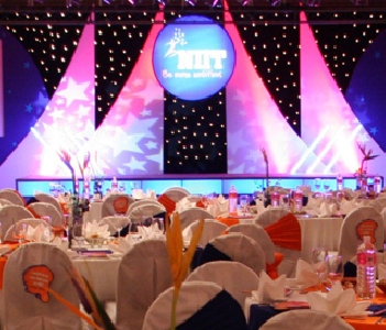 succes promos and events pvt ltd