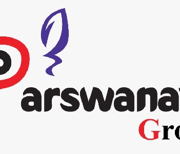 Parswanath Group 