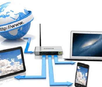 Untited IT Services