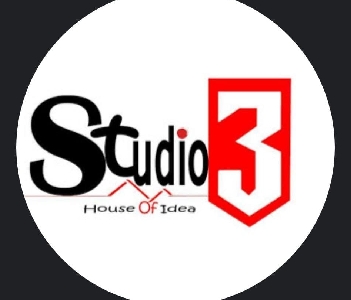 Studio3