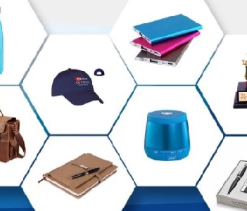 verve corporate gifting