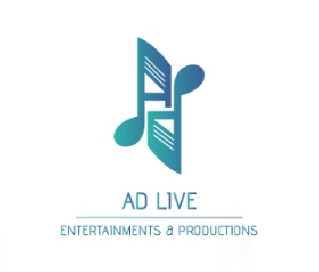 ADlive Entertainments & Productions