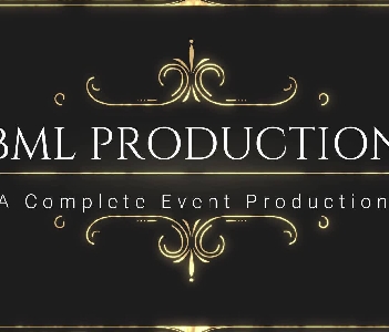 BML Production 