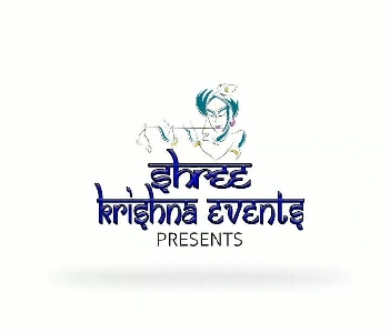 Shree Krishna Events