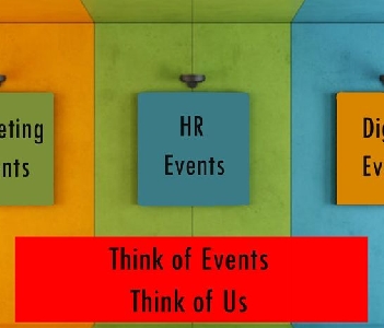 7th Heaven Event Planners
