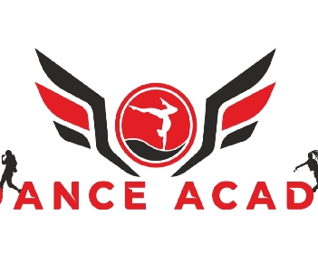 MJ Dance Academy 