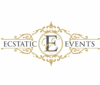 Ecstatic Moves