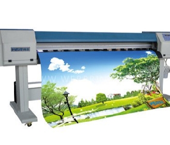 Angel Printing Industries