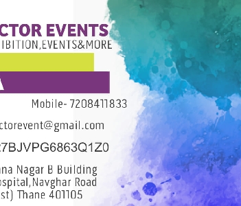 Wow factor Events