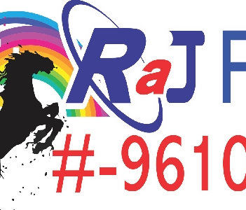 Raj_flex_printing_
