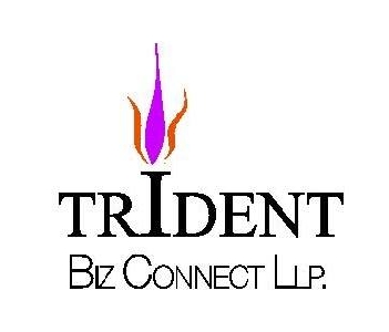 Trident Events