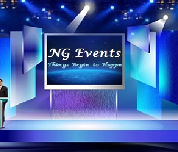 NG Events